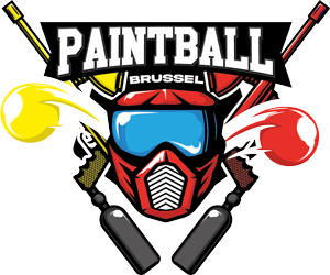 Paintball à Bruxelles – Paintballbrussel.Be